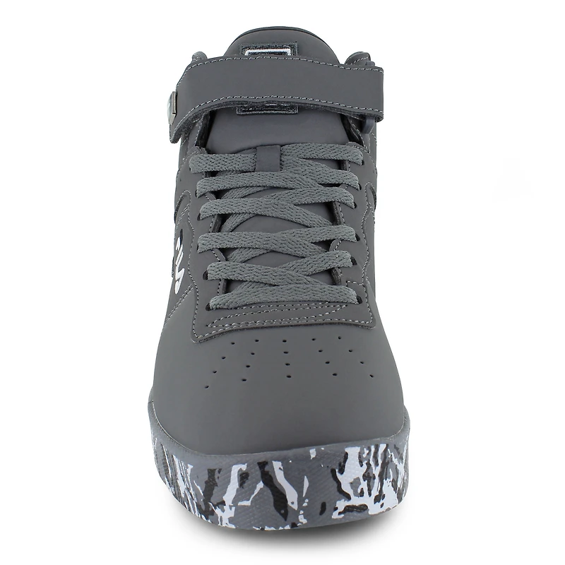 Fila Vulc 13 Marble
