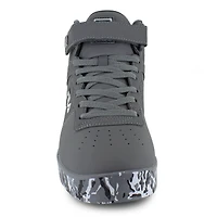 Fila Vulc 13 Marble