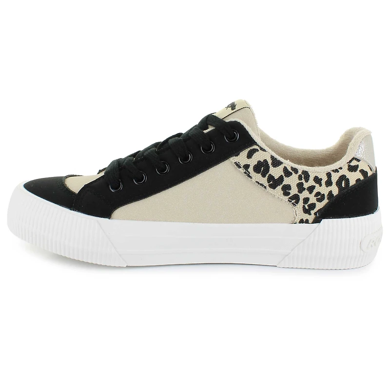 Rocket Dog Cheeryblocked