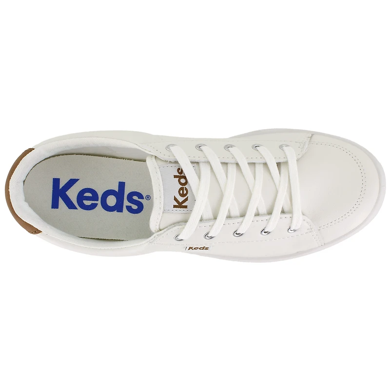 Keds Crest 6