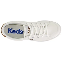 Keds Crest 6