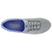 Skechers Glide-Step - Persistence 104548