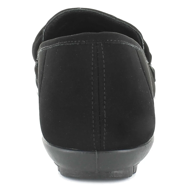 CL by Laundry Gabbie