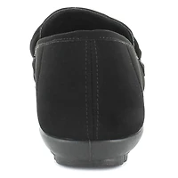 CL by Laundry Gabbie