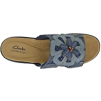 Clarks Merliah2 Belle