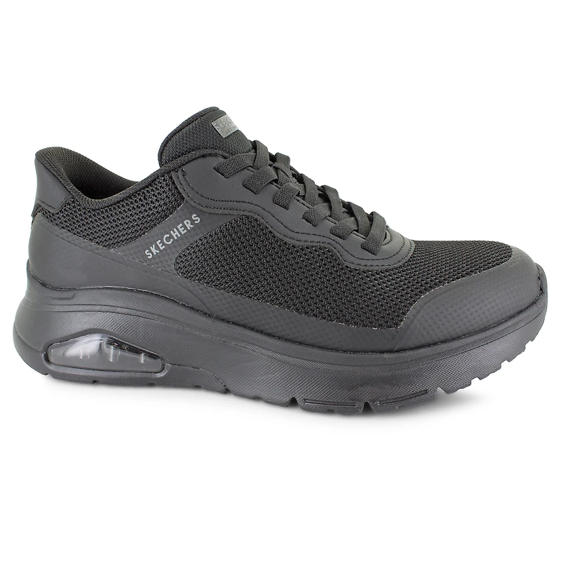Skechers Slip-ins: UNO Flex - Step N Knit 183313