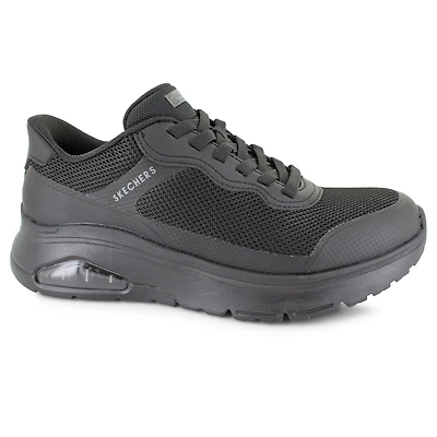 Skechers Slip-ins: UNO Flex - Step N Knit 183313