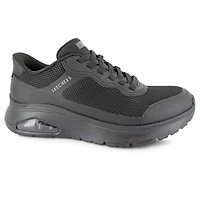 Skechers Slip-ins: UNO Flex - Step N Knit 183313