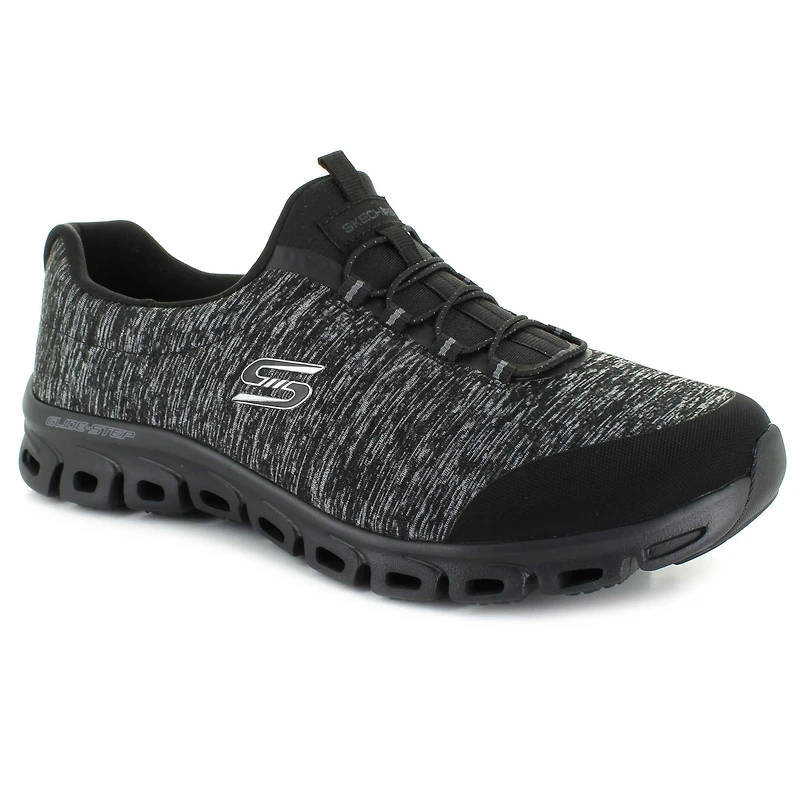 Skechers Glide-Step - Persistence 104548