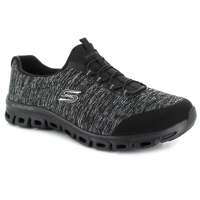 Skechers Glide-Step - Persistence 104548