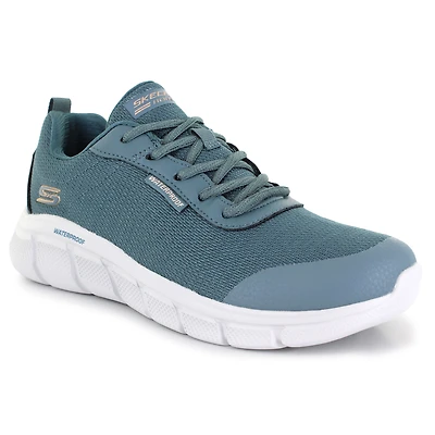 Skechers BOBS Sport B Flex