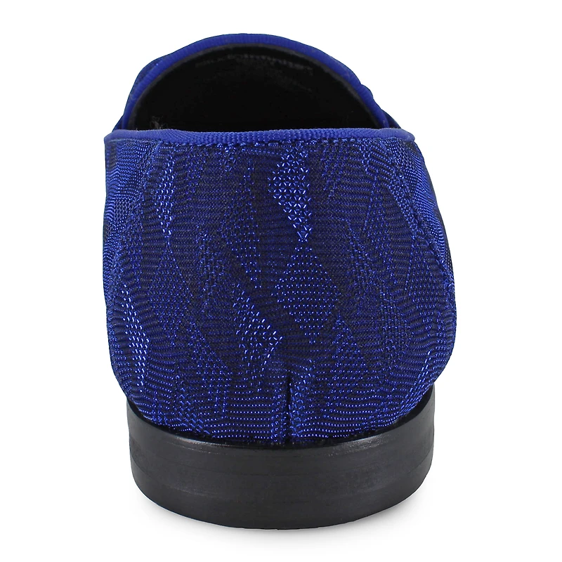 Studio Infinite Brady 2