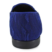 Studio Infinite Brady 2