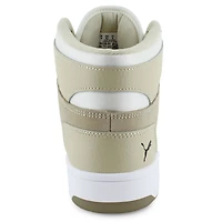 PUMA Rebound LayUp Suede 2.0