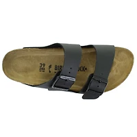 Birkenstock Arizona