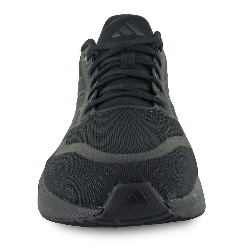 adidas Run Falcon 5.0