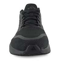 adidas Run Falcon 5.0