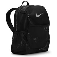 Nike Brasilia Mesh Backpack 27L