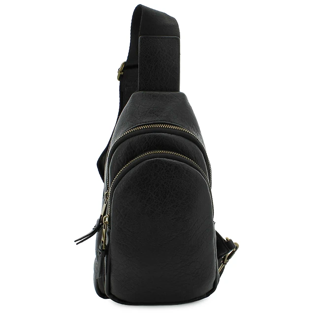 Marbella Mia Sling
