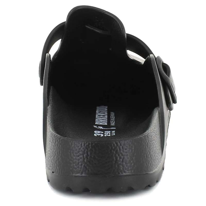 Birkenstock Boston Essentials EVA