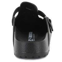 Birkenstock Boston Essentials EVA