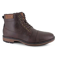 B52 by Bullboxer Sumner