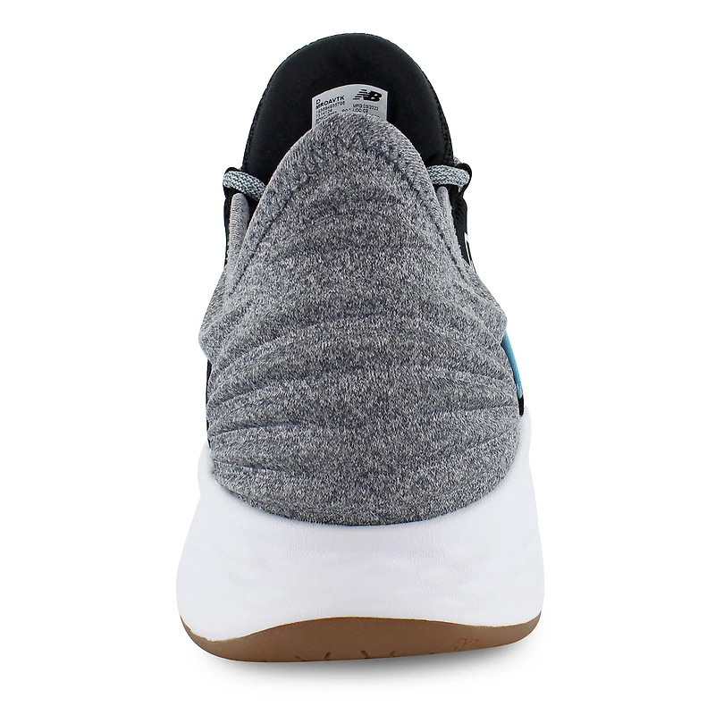 New Balance Fresh Foam Roav