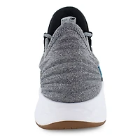 New Balance Fresh Foam Roav