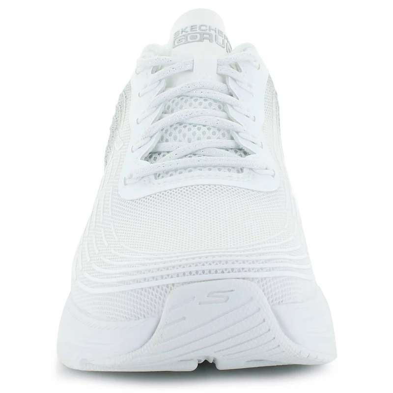 Skechers Max Cushioning Elite 2.0 - Alva 129649