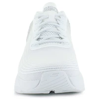 Skechers Max Cushioning Elite 2.0 - Alva 129649