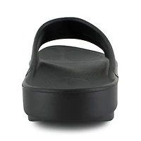 OOFOS OOahh Slide