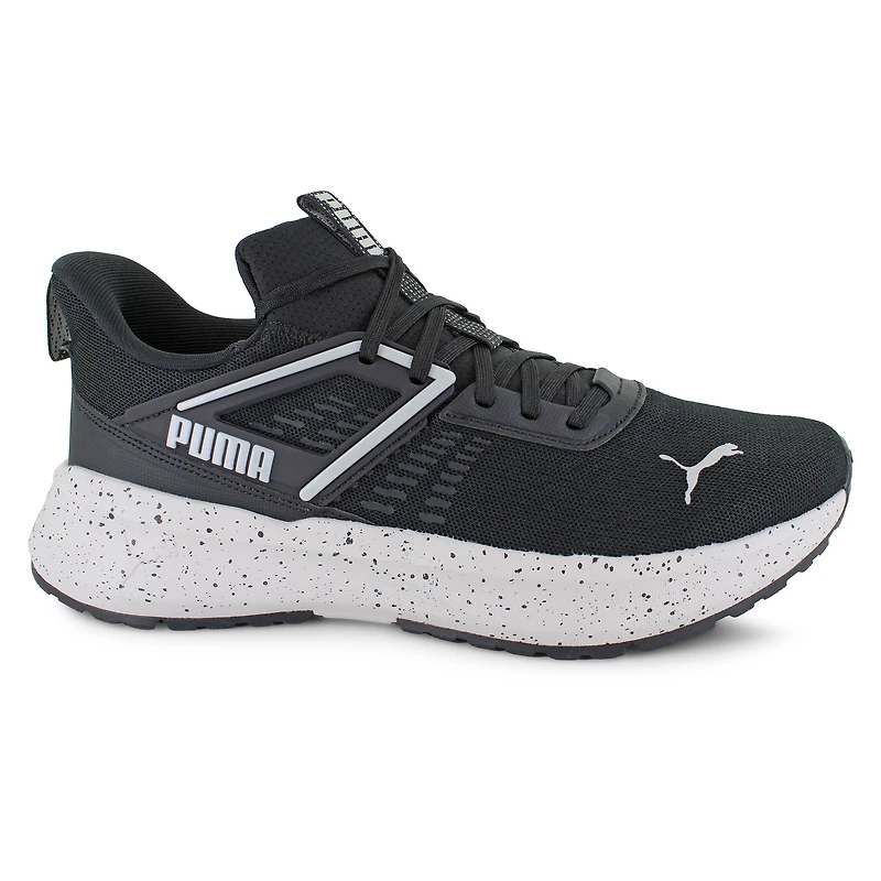 PUMA Outpace Speckle