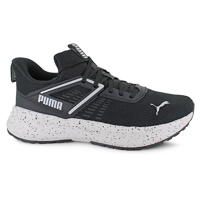 PUMA Outpace Speckle