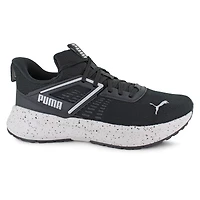 PUMA Outpace Speckle