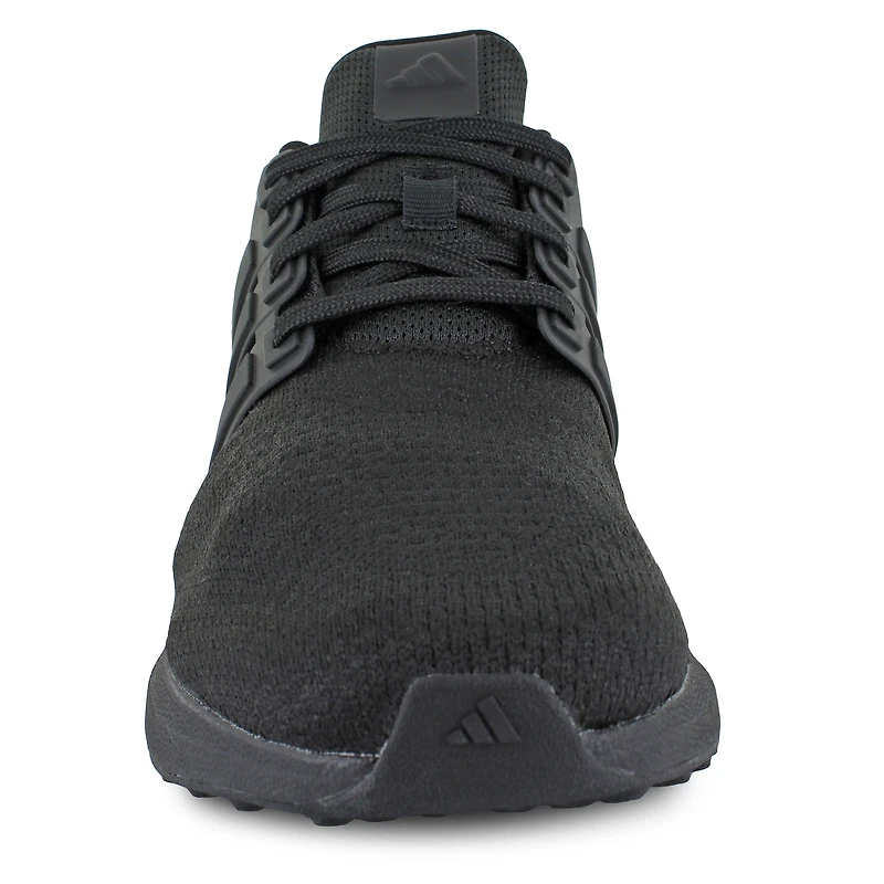 adidas Ultradream DNA