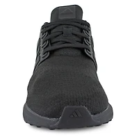 adidas Ultradream DNA