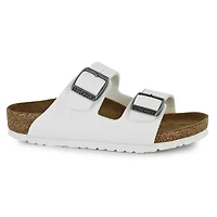 Birkenstock Arizona