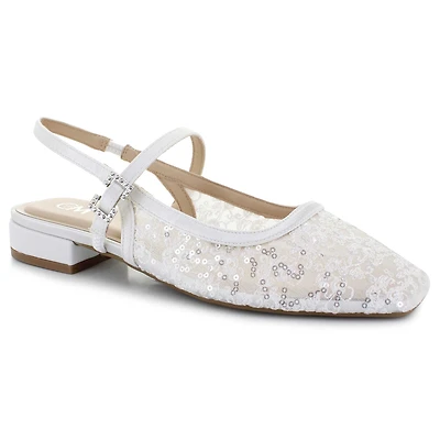 Chelsea Moreland Lacey