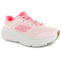 Skechers Max Cushioning Endeavour 129470