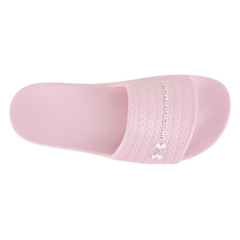 Under Armour ARMR Shower Slide