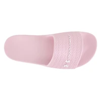 Under Armour ARMR Shower Slide