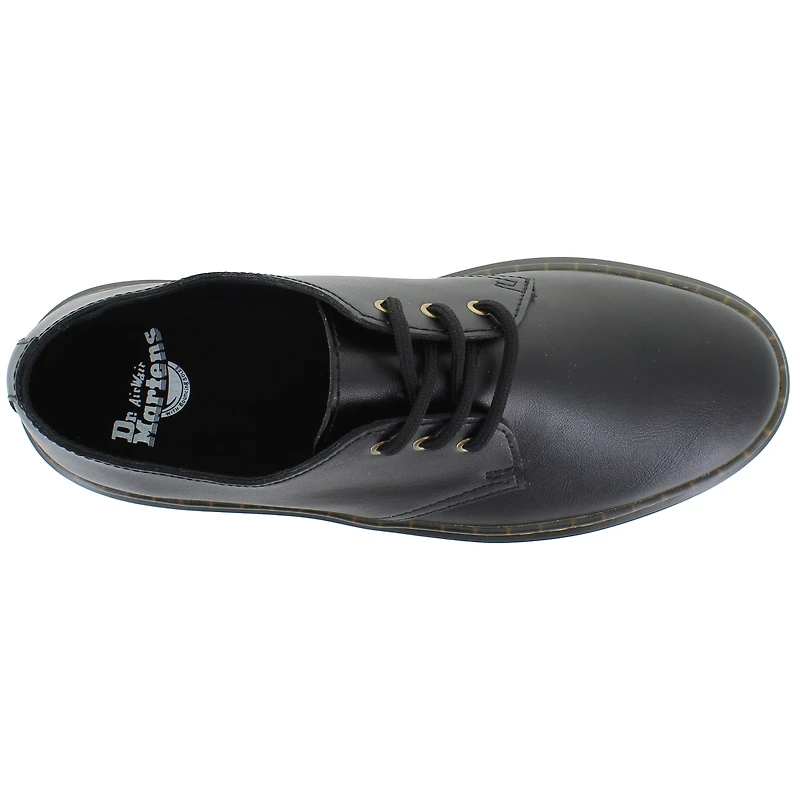 Dr. Martens Zavala Low