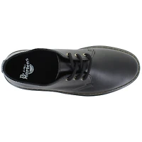 Dr. Martens Zavala Low