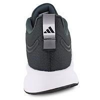 adidas Runblaze