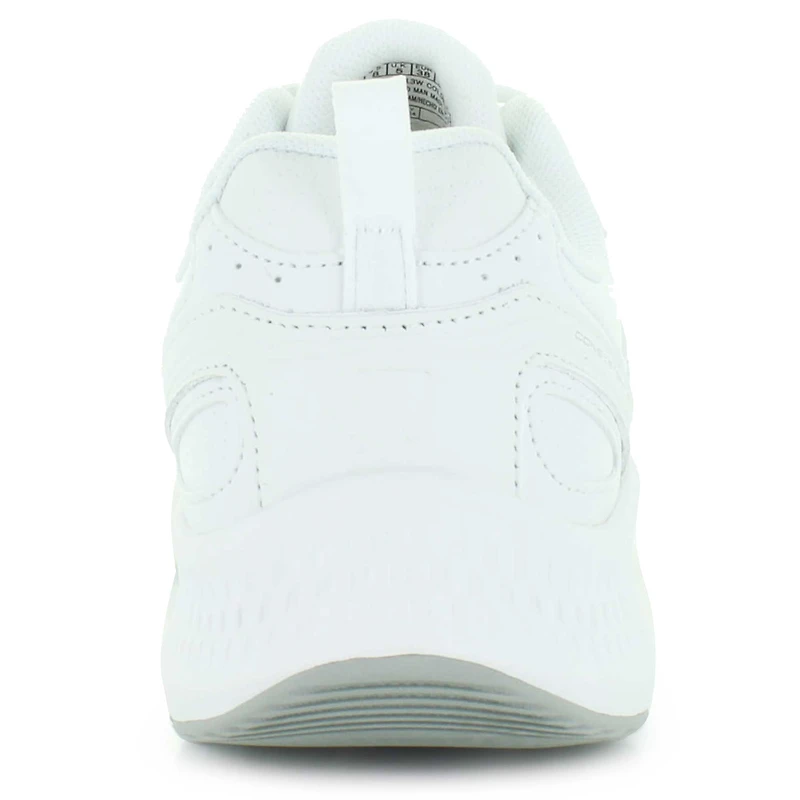 Skechers GO RUN Consistent 2.0 - Sumpter Trail