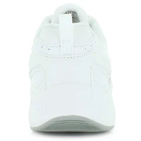 Skechers GO RUN Consistent 2.0 - Sumpter Trail