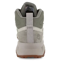 Timberland Motion Ledge