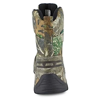 Brown Oak 20055 Hunting Waterproof