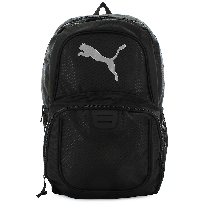 Puma Contender 3.0 Backpack