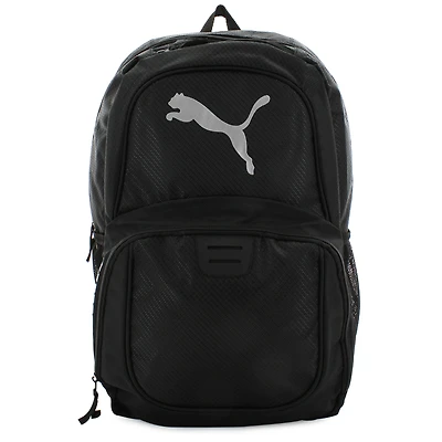 Puma Contender 3.0 Backpack